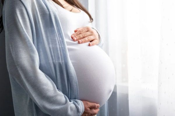 UAE Amends Abortion Law, Prioritizing Pregnant Woman's Consent in Emergency Cases