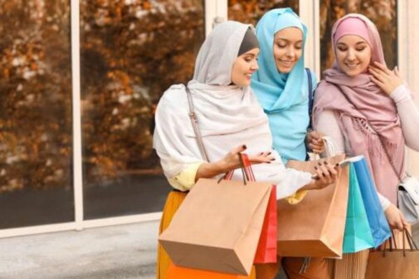 Ramadan in UAE: Up to 75% discount offered by Union Coop