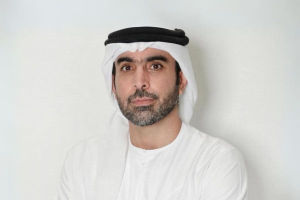 MoEI Reveals Details of Federal Energy Management Regulation in Industrial Facilities