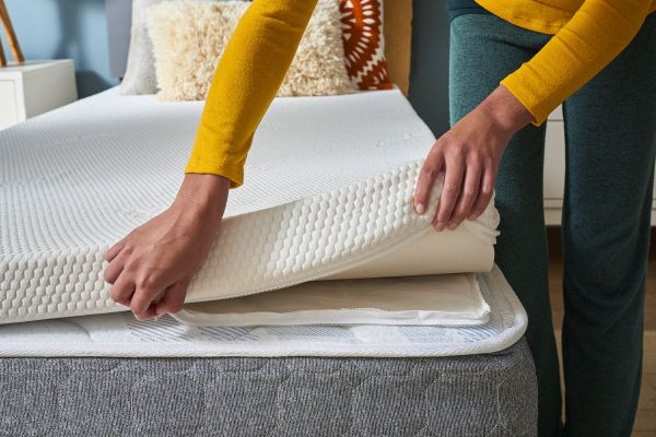 Mastering Sleep: Your Ultimate Guide to Buying the Perfect Mattress