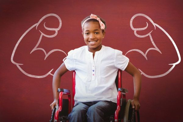 Empowering Individuals: How to Apply for Disability and Sanad Cards in Dubai