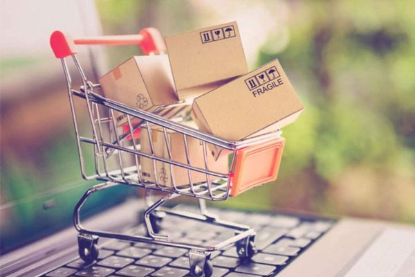 UAE: Can Shoppers Claim Refund for Defective Online Purchases?