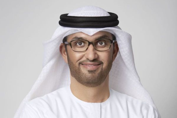 Emirates Development Bank’s Contribution to Industrial GDP Grows 80% in 2023