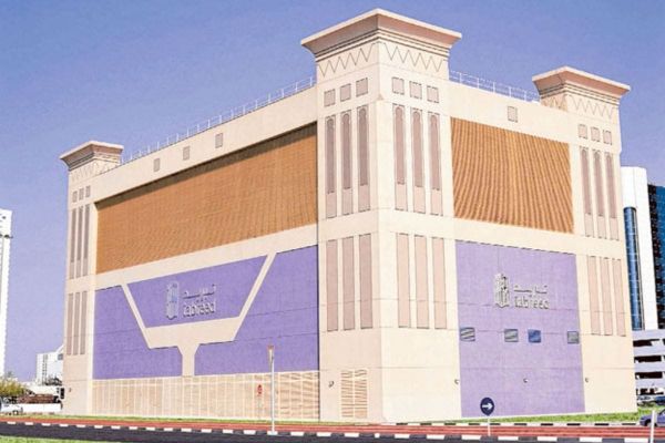 Tabreed Registers 9% YoY Growth in 2023 Revenues