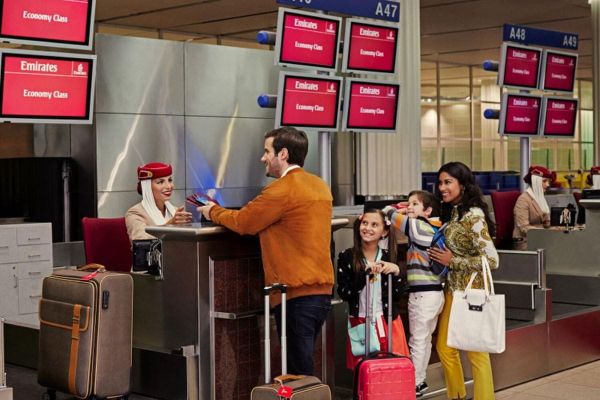 Most UAE residents say travel costs have increased, but very few are cancelling vacation plans