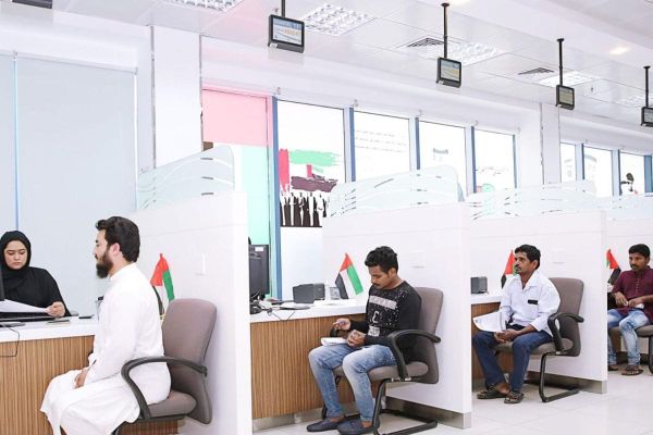 UAE: 4 types of residency visas that allow expats to work