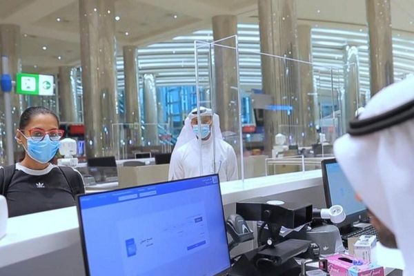 Dubai announces new 5-year multiple-entry tourist visa announced for Indians? What you need to know