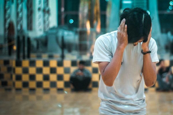 Dubai: What residents can do when neighbours violate privacy, create nuisance