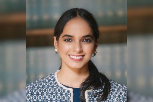 World Governments Summit, Fiker Institute Launch Report on Future of BRICS+