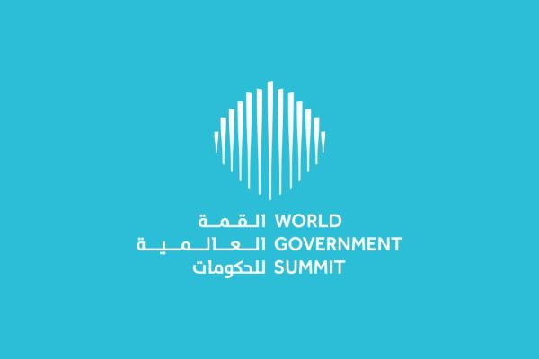 Over 100 Personalities of Leading AI Companies Meet with Government Leaders at WGS