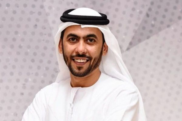 Emirates Auction Partners with Mothers’ Endowment Initiative for Education