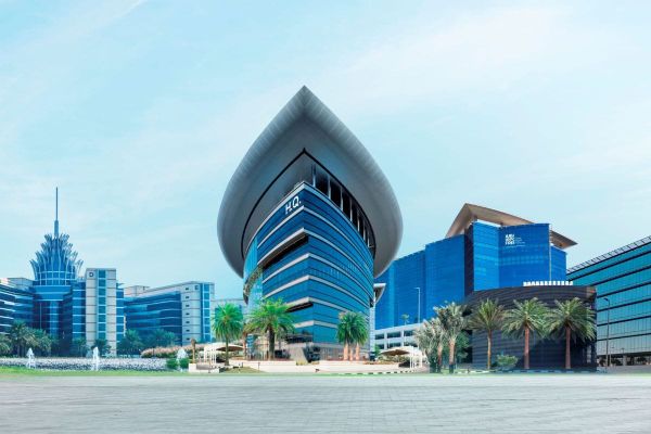 DIEZ Achieves 64.6% Growth in Operating Profit in 2023