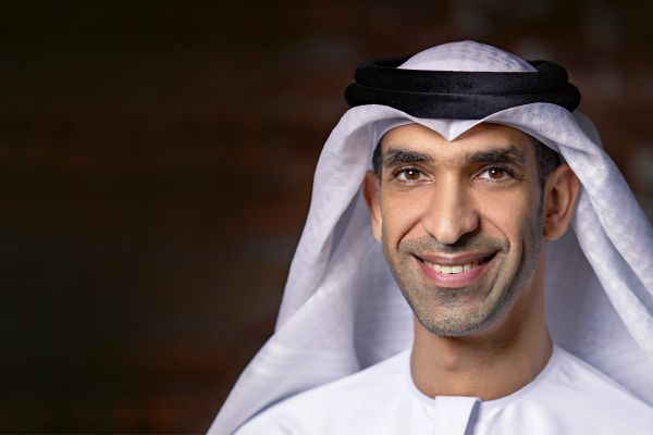 UAE's Trade for Development Platform to Assist Kenya in Enhancing Technical Expertise in Global Trade