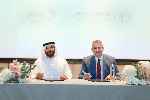 DLD Joins Property Finder, Bayut, Dubizzle to Foster Local Talent in Real Estate Sector