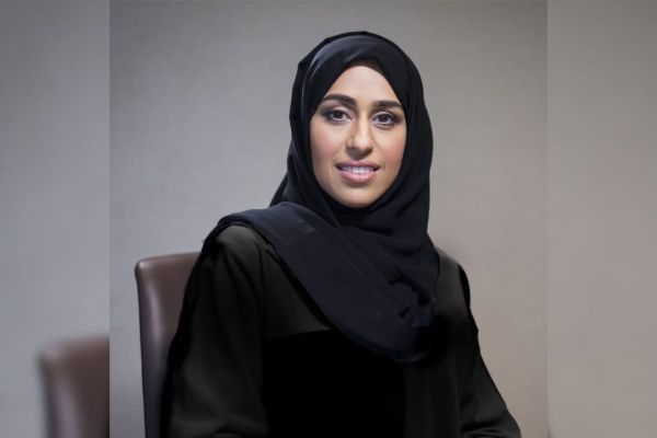 Dubai's 'Jood' Platform Urges Individuals and Businesses to Back Mothers’ Endowment Campaign