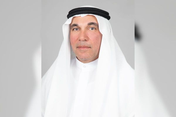 Corporate Tax Registration Now Available at 23 Government Service Centers Across Emirates