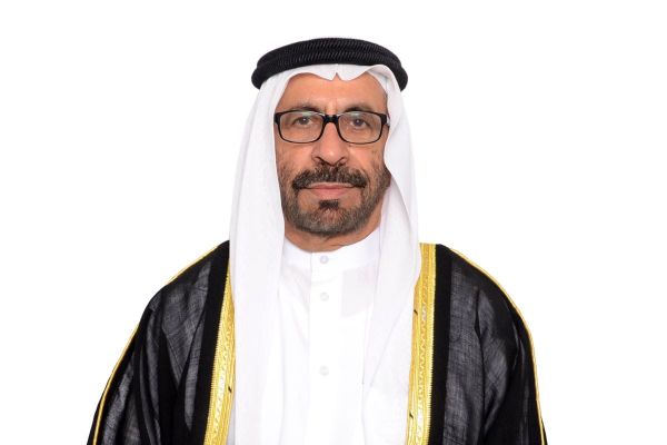 UAE is Committed to Promoting and Protecting Human Rights