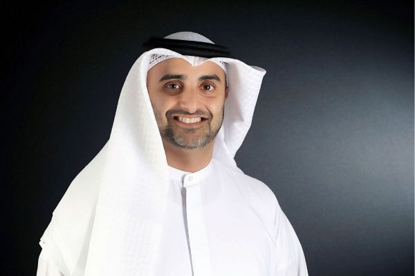 e& Joins as Main Partner in Mothers’ Endowment Campaign