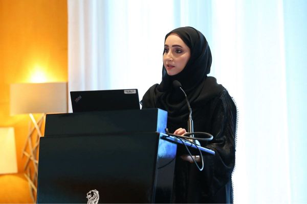 Ministry of Economy Explores Implementation of 'Zero Government Bureaucracy' Programme