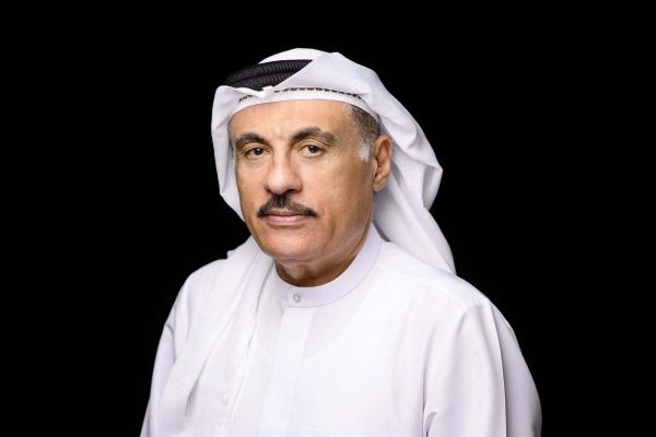 Al Ansari Financial Services Announces AED 300 Million Cash Dividend for H2 2023