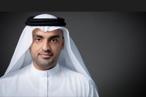 Dubai International Chamber Facilitates Euromercato's Expansion into European Market