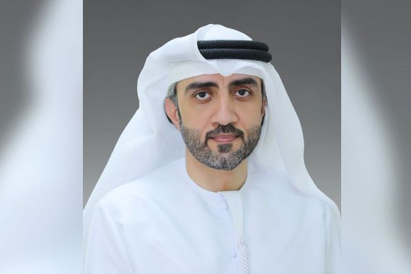 Ministry of Community Development Bolsters Awareness of Fundraising Regulatory Law