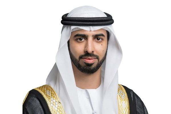 UAE Council for Artificial Intelligence and Blockchain Launches Award to Boost Competitiveness in Future Industries