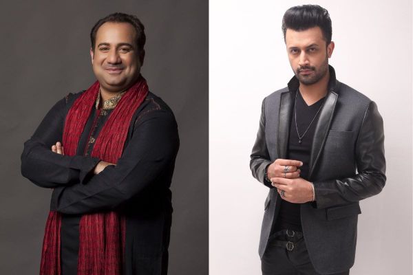 Musical History in the Making: New Show Alert in Abu Dhabi!