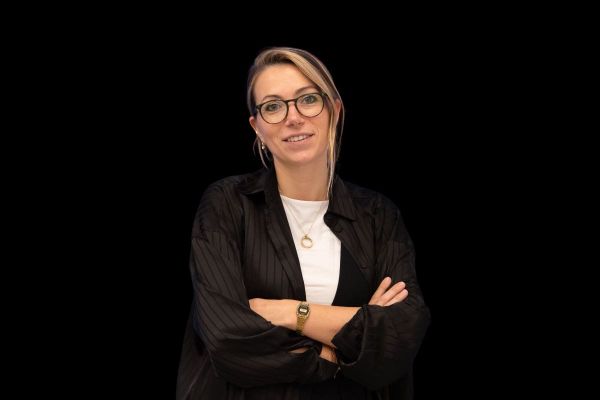 talabat UAE Launches In-App Donation Feature for Mothers’ Endowment Campaign