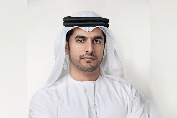 TDRA Provides Generative AI on Government Portals Aligned with DLS 2.0