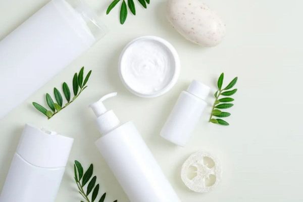Sustainability in Beauty: Top Eco-Friendly Skincare Brands