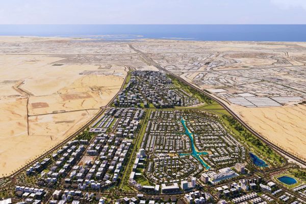 Pros and Cons of Living in Dubai South