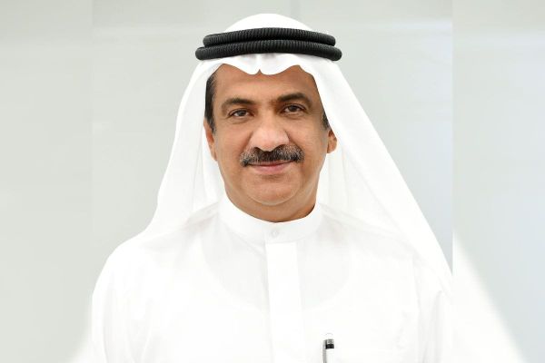 UAE Emerges as Global Investment Powerhouse with $2.5 Trillion Overseas Investment