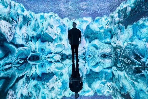 Top Things To Do in the UAE This Weekend