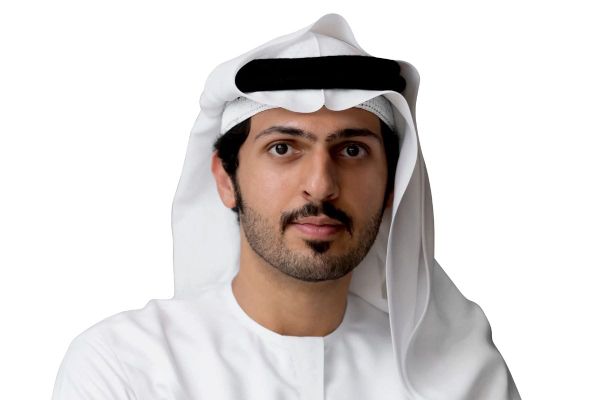 Dubai: Binghatti CEO predicts property price surge of up to 14% in 2024