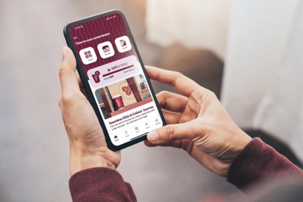 Join Charitable Initiatives During Ramadan 2024: Here's How