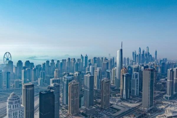 Dubai: Steps to Take When Landlord Ignores Important Tenant Requests