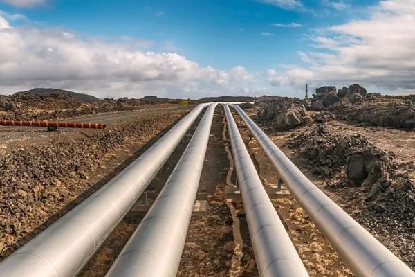 Supreme Council of Energy Greenlights Expansion of Energy and Water Efficiency Initiatives in Dubai