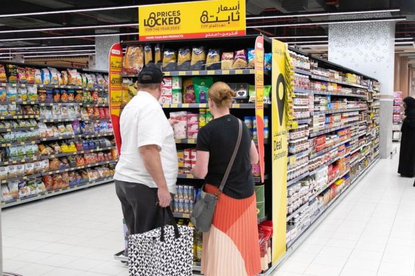 9 Essential Items in the UAE to See No Price Hikes This Ramadan: File Complaints via Toll-Free Hotline