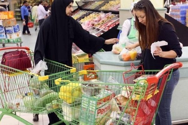 UAE retailers slash costs ahead of Ramadan, offer discounts up to 80%