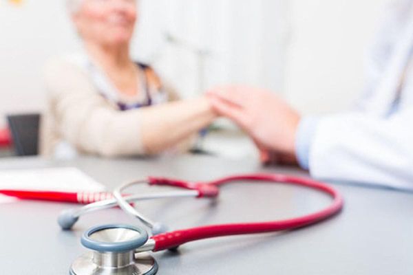 Mandatory health insurance for UAE employees: How is it different from existing requirements?