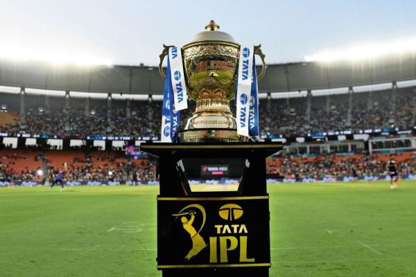 IPL 2024: Everything You Should Know - Teams, Schedule, Viewing Options in the UAE