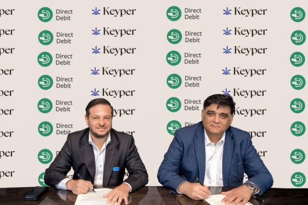 UAE's First Digital Payment Platform for Tenants and Landlords Introduced