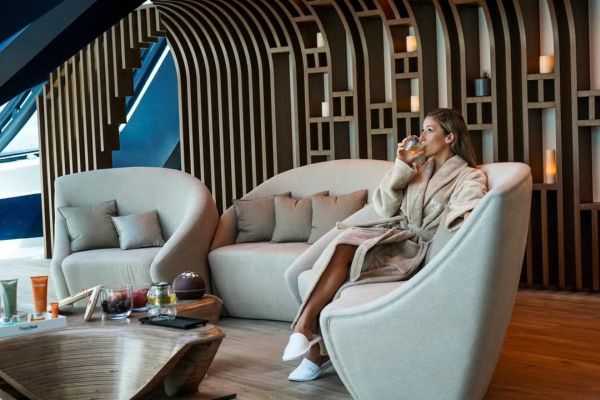 Exciting Activities to Explore in the UAE from March 8-10