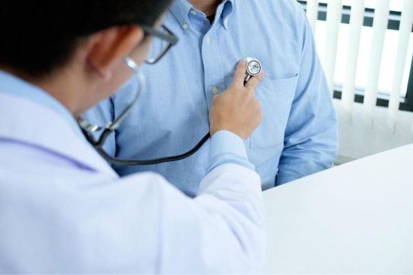 UAE Health Insurance Premiums Set to Rise with Introduction of New Mandatory Scheme