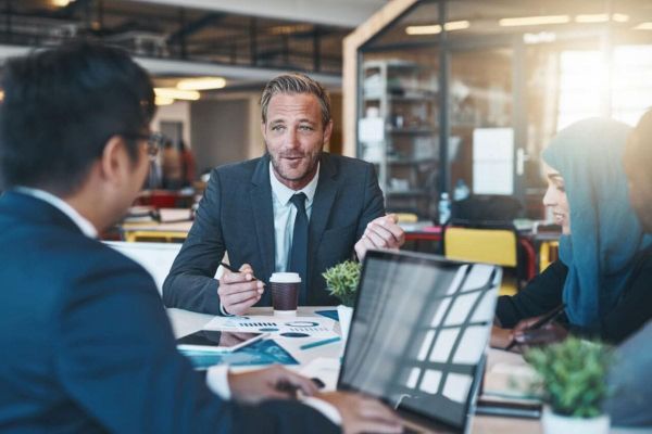 Dubai's Remote Work Visa: Simplified Residency Process Attracts Digital Nomads