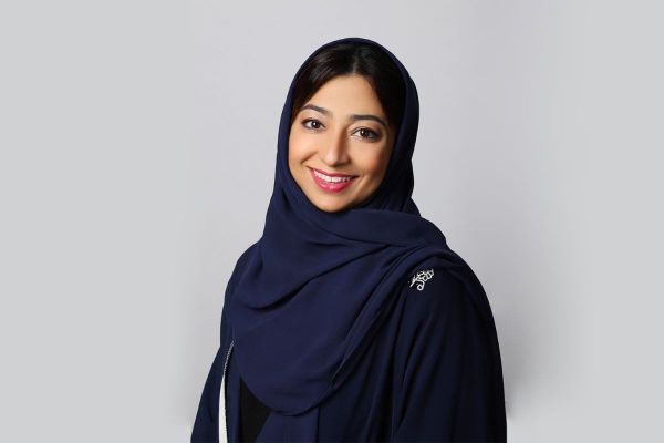 Interview with Naila Al Moosawi, Founder & CEO of Amal - Counselling for a Better Tomorrow