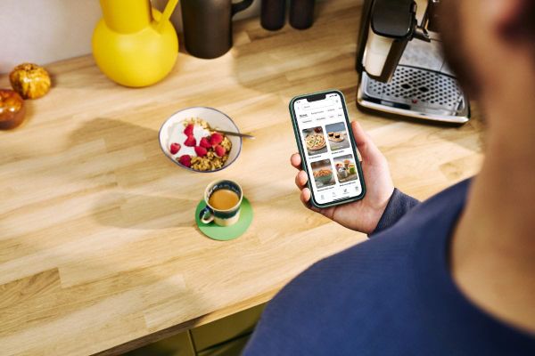 UAE Smart Home Market Projected to Expand by Over 10% Annually