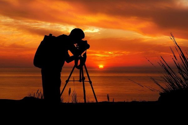 HIPA Announces Theme, Categories For The Thirteenth Season Of Competition