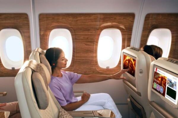 Guide for UAE Residents: Understanding E-Visas for GCC Countries: Explaining Validity, Required Documents & the Application Process